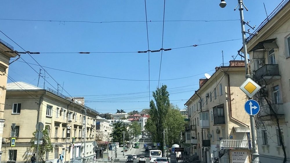 � ����������� ��������������� 22 ��������� �����