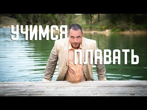 � ������� ����������� ������� ���������. ����� ������ � ����� �����? � ForPost ��������