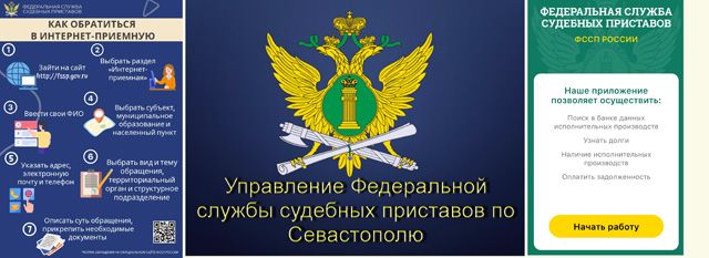 ����������� ������� ������ �������� ��������� � ������ ������� �����������