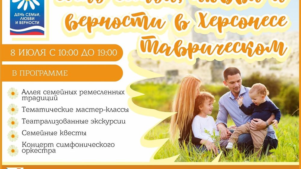 � ����������� ������� ����� �������� ��������