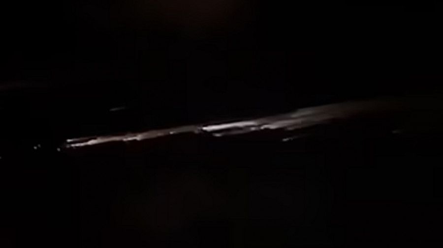 � ������ ���� ��� �������� ��������� ������������ �������� �����