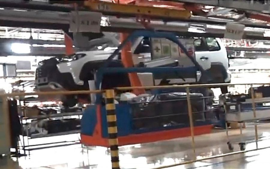 � ��������� ����� ����������������� �����-���������� � ���������� �����
