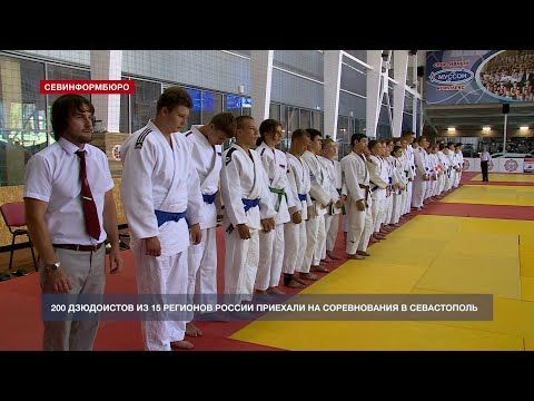 200 ����������� ������� ������� �� ������������� ������������� �� ����� �� 18 ��� � �����������