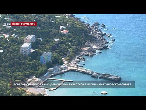 ����� ���� ����������: ������� ��������� � ��� ��� �������� �������� � ����� � ������������ ������