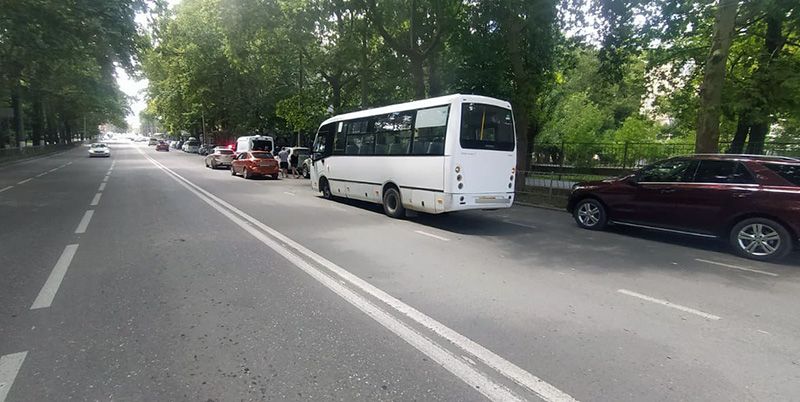 � ����������� � ������� ��� ���������� ��� ��������� ��������