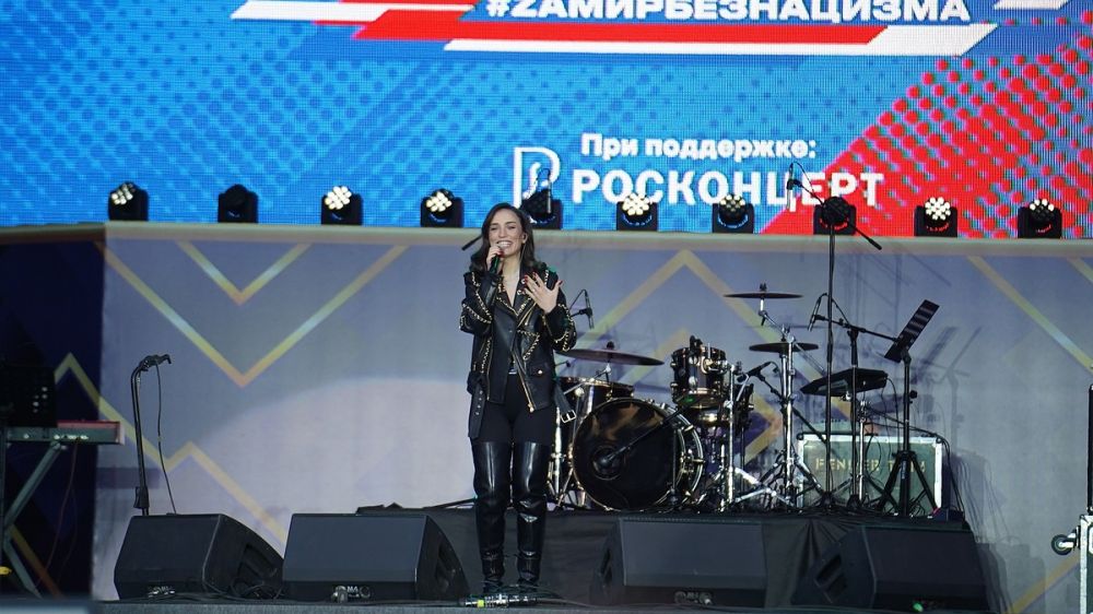 � ����������� � ��������� ���������� ������������ ����� �������� �������