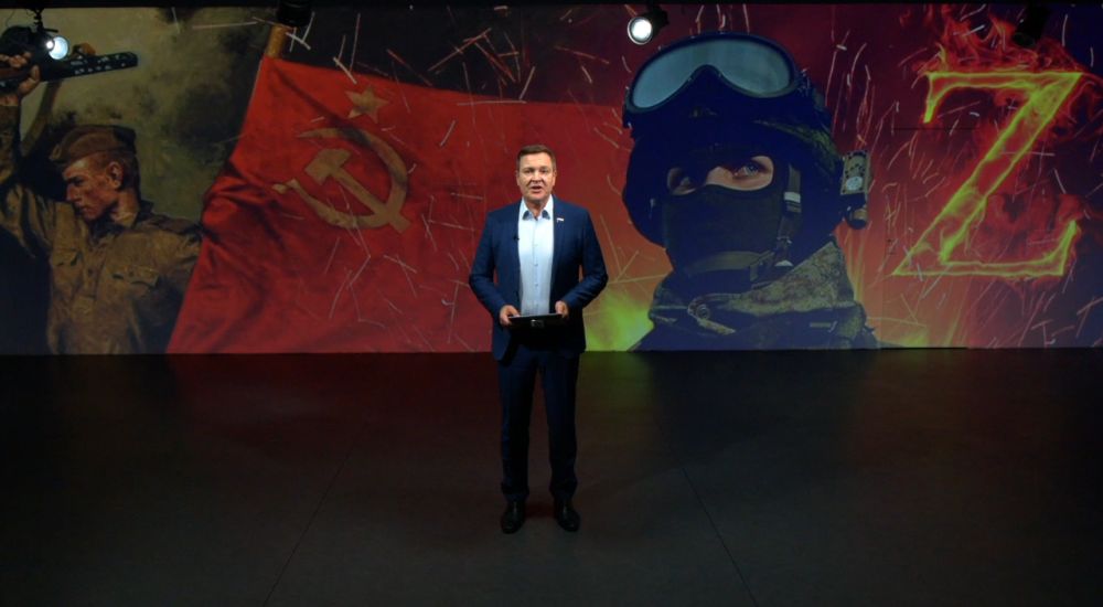 ����� � ������� ������������: 25 ���� � 20:00