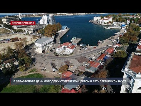 � ����������� ���� ������� ������� ��������� � �������������� �����
