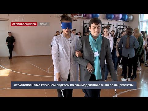 ����������� ���� ��������-������� �� �������������� � ��� � ������ ���������� �����������