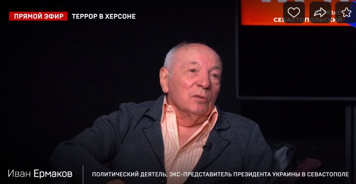 �������: �� ������� ������������ ����� ������� �������