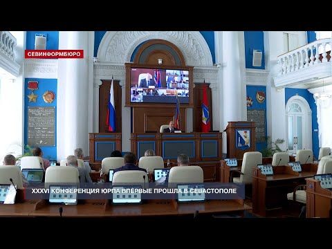 � ����������� ������� ������ ����������� ����-���������� ������������� ����������