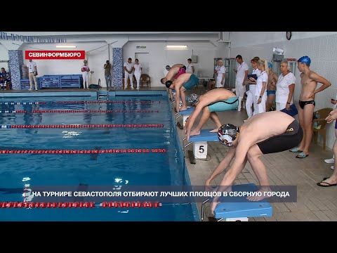 �� ������� ����������� �������� ������ ������� � ������� ������
