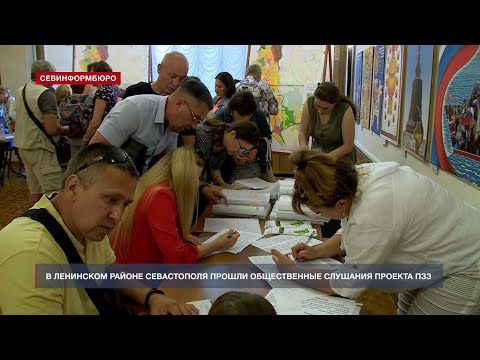 � �������� �����������: � ��������� ������ ����������� ������ �������� ������� ���