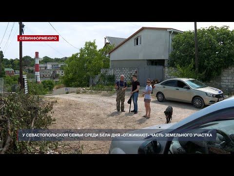 � ��������������� ����� ����� ���� ��� ��������� ����� ���������� �������