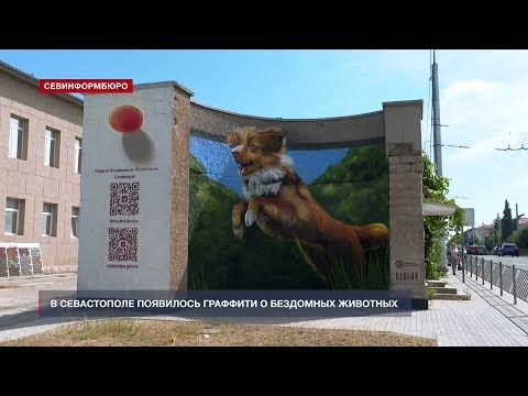 � ����������� ��������� ��������, ����������� � ������ ��������� ��������
