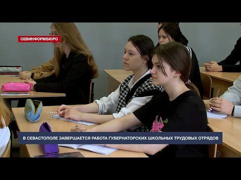 � ����������� ����������� ������ �������������� �������� �������� �������