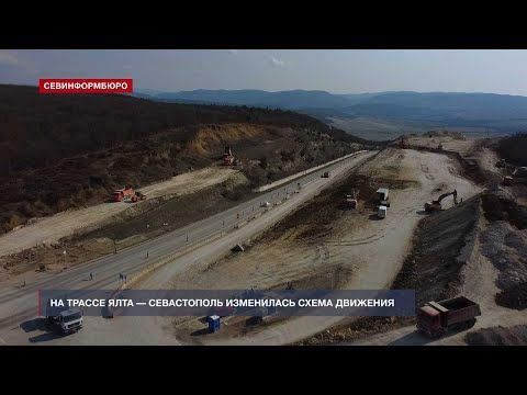 �� ������ ���� � ����������� ���������� ����� ��������