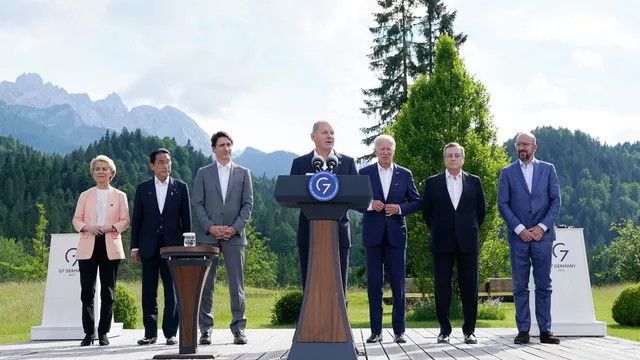 ��� ��� ������ �������