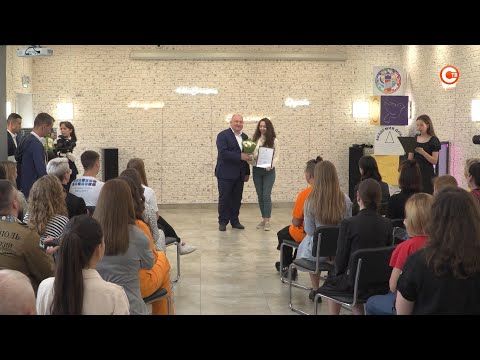 � ���� �������� � ����������� �������� ��������� ������ ��������� ��������������� ��������� �����