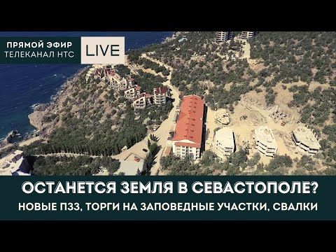 ������ ���� ���: ��������� �� ��������� ����� � �����������?