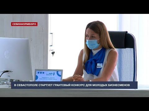 � ����������� �������� ��������� ������� ��� ������� �����������