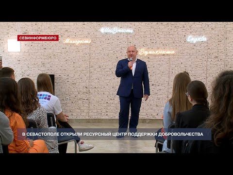 ����������� ��������� ����� ��������� �������� ������