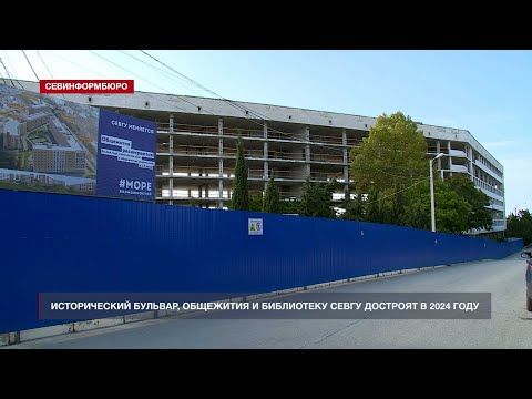 ������������� ���������, ���������� ����� � ������������� �������� ������������ � 2023 ����