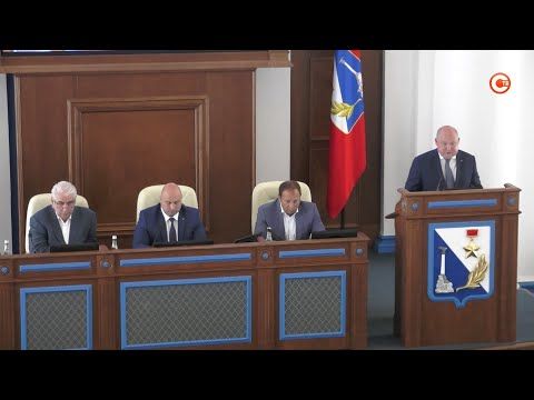 ������ ��������� �������� � ������� � ������ ������������� �� 2021 ���