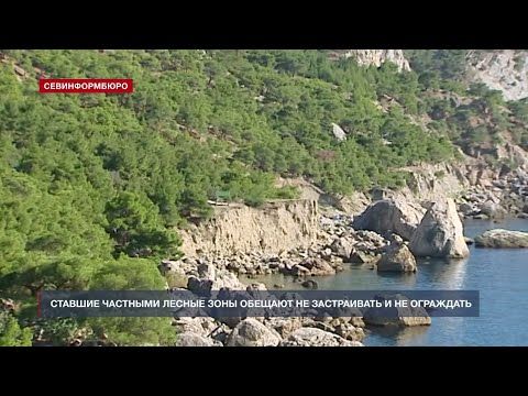 ������� �������� ������ ���� ����������� ������� �� ����������� � �� ���������