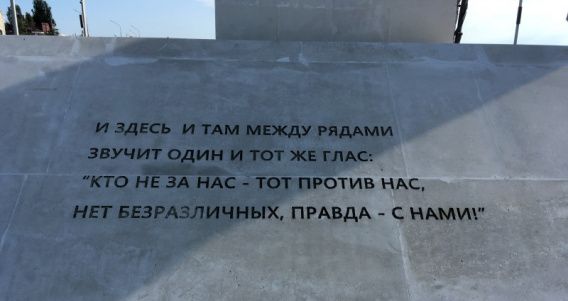 ��������� ���������� ����� ������ ��� ��������