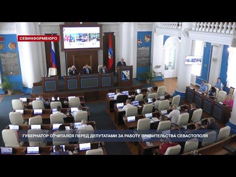 ���������� ����������� ��������� ����� ���������� �� ������ ���������� �������������