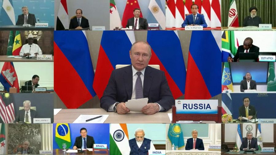 ��������� ������ ����: ������ ������ �� ������ �������������� ����� �� � �����