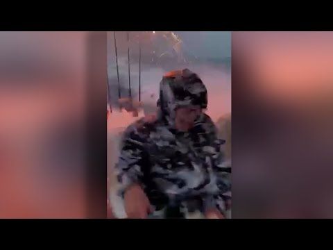���� ������� �������� ������� ������ ����� ����� ������ � �� ����
