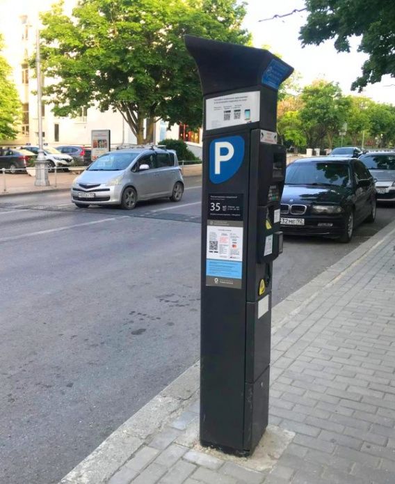 ������ �� ������� � �������� ������ �� ���������