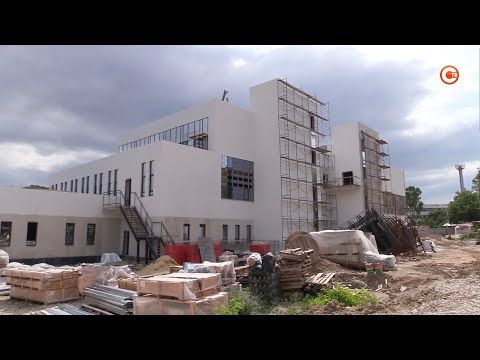 ������������-��������������� ��������� � ��������� � ���� �������� �� ����� ����� ����