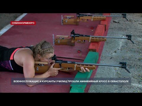 �������������� � �������� ������ ������ ���������� ����� � �����������
