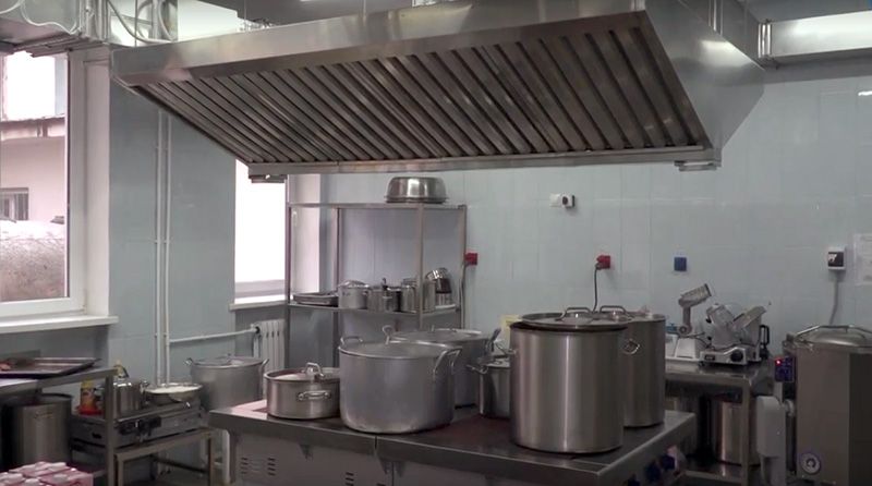 ������� ������� ����� � ���������� ����������� ������� �����-��������� � ������