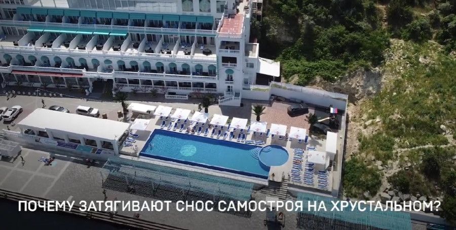 ���������� ����������� ��������, ������ �����, �� �� ����� ������� �������� � ������� �� ���� �����������