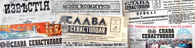 �� ��� � ��. ������ ��� ��� �������…