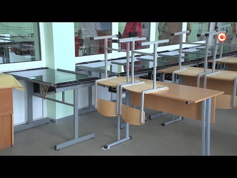 � ��������������� ��������� �������� 11 ����� ����������
