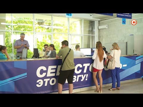 � ����� ���������� �������� ��������