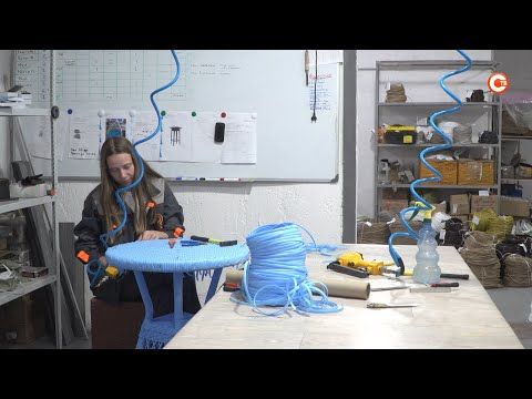 ����� �� ��������������� ��������� � ������� �������������?