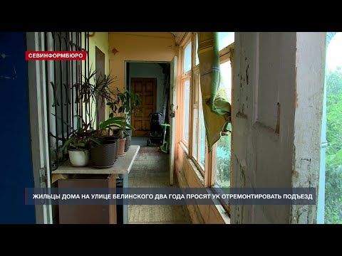 ������ 70-������� ���� �� ����� ���������� ��� ���� ������ �� ��������������� �������