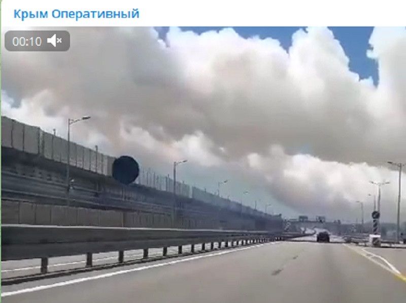 ����� ���� ��� ����: �� �������� ����� ������ ������� � ���