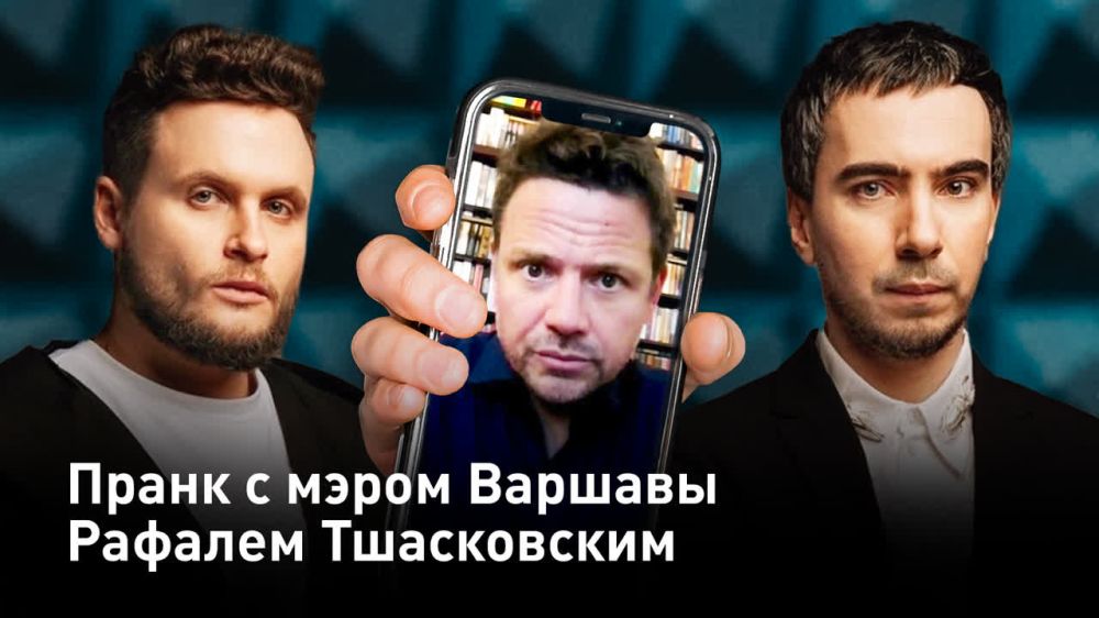 ��� ������� ������� ��������� ������ � �������� � ����������� ���������
