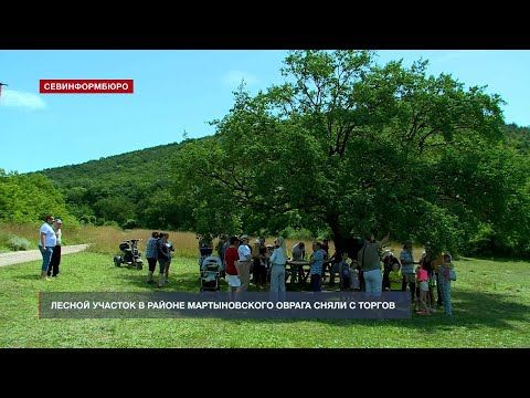 ������ ������� � ������ ������������� ������ ����� � ������
