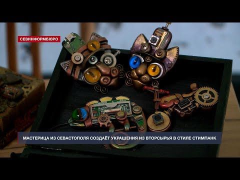 ��������� �� ����������� ������ ��������� �� ��������� � ����� ��������