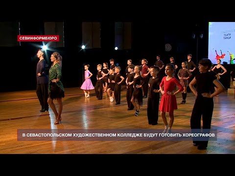 � ��������������� �������������� �������� ����� �������� �����������