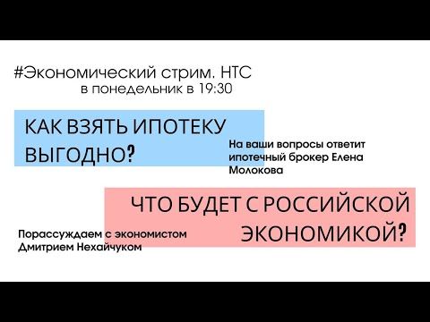 ��� ������� ����� ������� � ��� ����� � ���������� ���������� - ������ ���� ���