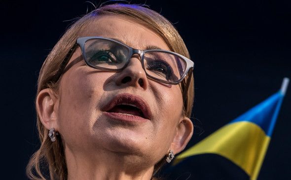 ��������� ������� ������������ ����� ������ ���������� � �������